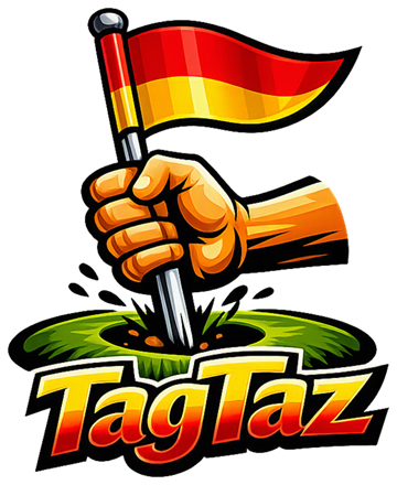 TagTaz